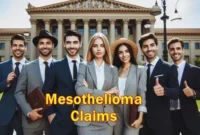 A Guide to Mesothelioma Claims