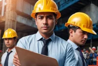 Construction Accident Lawyer