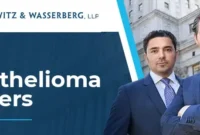 Mesothelioma Lawsuits