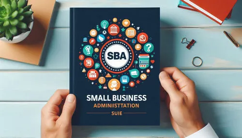 Small Business Administration