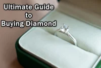 Ultimate Guide to Buying Diamond